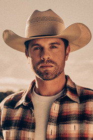 Photo of Dustin Lynch as Self - Performer