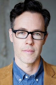 Photo of Craig Welzbacher as Mitch McKenzie