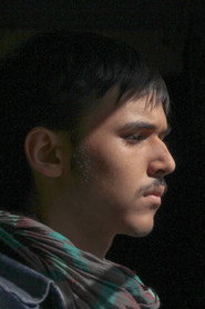 Photo of Baraka Heydari