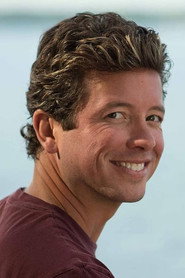 Photo of Tweed Michael Manning as Lenny