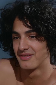 Photo of Michel Barot as Maurice