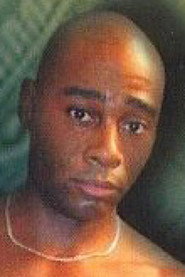 Photo of Black Hercules