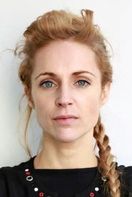 Photo of Agnes Obel as Self