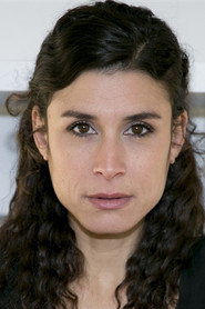 Photo of Anne-Valérie Soler as Mathilde