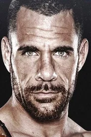 Photo of Rafael Lovato Jr