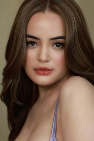 Photo of Deberly Bangcore as Olive