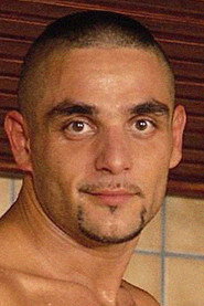 Photo of Logan Sajnal