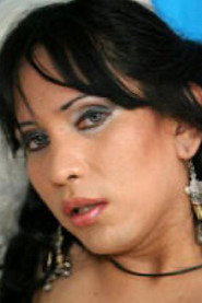 Photo of Vanesa as (archive footage)