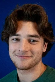 Photo of Sam French as Simon