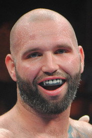 Photo of Travis Kauffman as Self