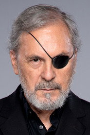 Photo of Santiago Pavlovic as Self - TVN Journalist