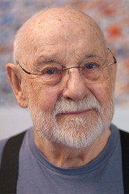 Photo of Eric Carle as Himself