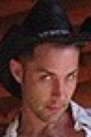 Photo of Aaron Logan as (archive footage)