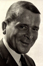 Photo of Heini Kaufeld as Justus Aldag