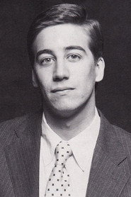 Photo of Billy Adams as Self - Dexys Midnight Runners
