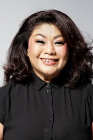 Photo of Bella Rahim as Kak Yam