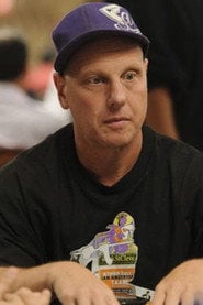Photo of Alan "Boston" Dvorkis as as himself