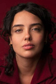 Photo of Dama Valentin