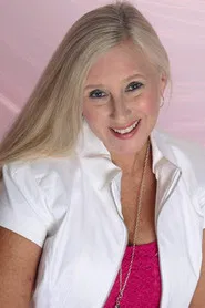 Photo of Lea Hutton Beasmore as Teacher