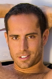 Photo of Leed Scott
