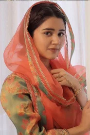 Photo of Ramneek Kataria as Sangam