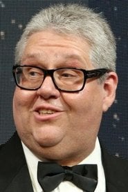 Photo of David Mandel as Self