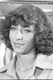 Photo of Eliana Dutra