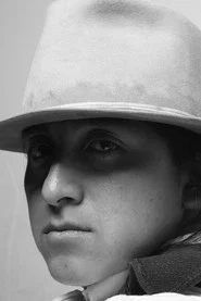 Photo of Joshi Espinosa