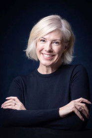 Photo of Rebecca McCauley as Jackie
