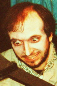 Photo of Ron Roccia as Mad Ron