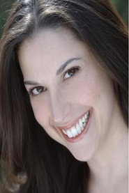 Photo of Lynn Antunovich as Jamie