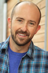 Photo of Conor Duffy as Sean