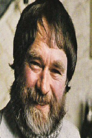 Photo of Bobby Lynch