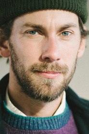 Photo of Chris Jones