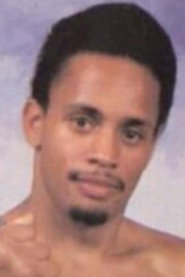 Photo of Gustavo Viva as (archive footage)