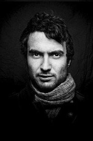 Photo of Tigran Hamasyan as Self