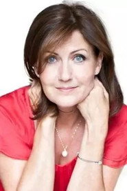 Photo of Karen Matheson as Herself