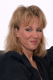 Photo of Jeanette
