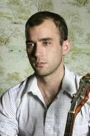 Photo of Sufjan Stevens as Self