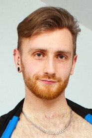 Photo of Tristan Stone