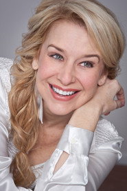 Photo of J.J. Rodgers as Tara