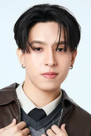 Photo of Chayakorn Jutamas as Note