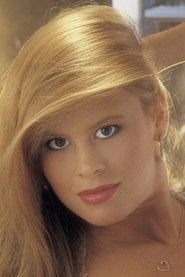Photo of Laurie Wood as Herself