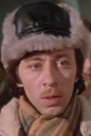 Photo of Anatoly Nizovtsev as Володя
