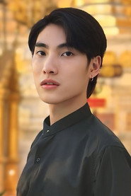 Photo of Arithach Phaiboonbaramee as Kong / Karn