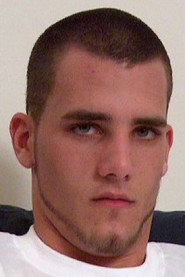 Photo of Vinny