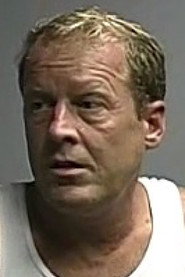 Photo of Jeff Campbell