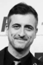 Photo of Miguel Martins