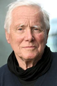 Photo of Arne Fuhrmann as Boon / Staatsanwalt