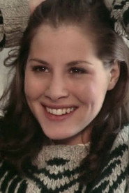Photo of Leslie Cumming as Leslie